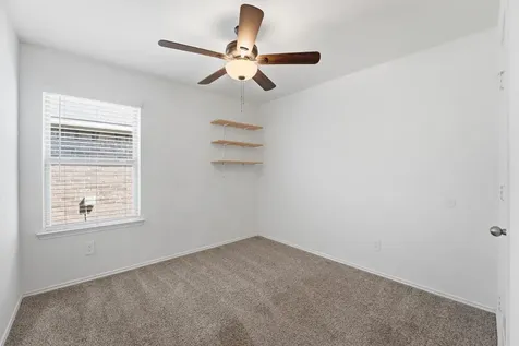 2419 Roaming Elk Court Spring TX 77373