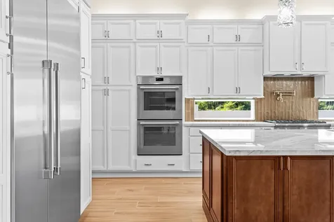 508 Amalfi Drive Kemah TX 77565