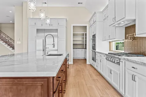 508 Amalfi Drive Kemah TX 77565