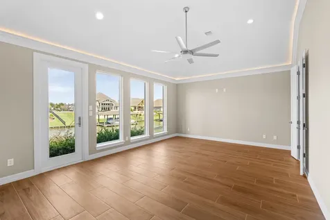 508 Amalfi Drive Kemah TX 77565