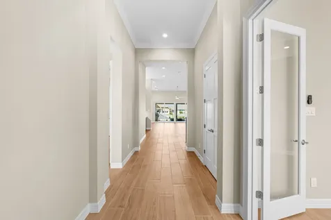 508 Amalfi Drive Kemah TX 77565
