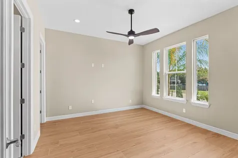 508 Amalfi Drive Kemah TX 77565