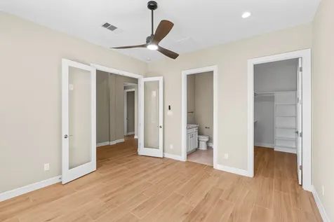 508 Amalfi Drive Kemah TX 77565