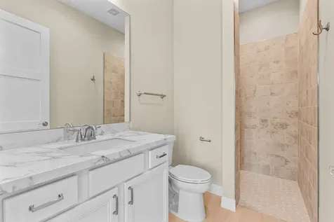 508 Amalfi Drive Kemah TX 77565