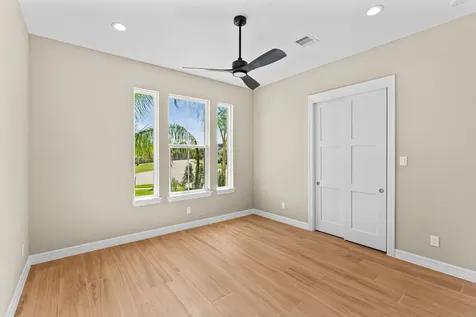 508 Amalfi Drive Kemah TX 77565