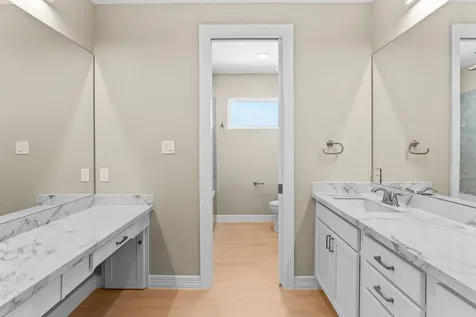 508 Amalfi Drive Kemah TX 77565