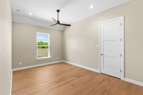 508 Amalfi Drive Kemah TX 77565