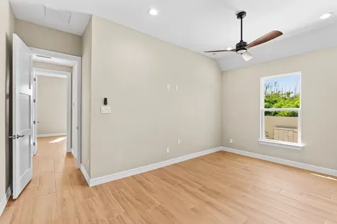 508 Amalfi Drive Kemah TX 77565