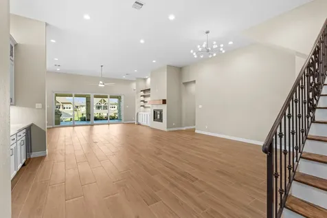 508 Amalfi Drive Kemah TX 77565