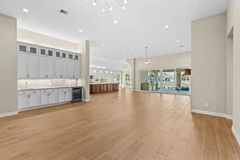 508 Amalfi Drive Kemah TX 77565