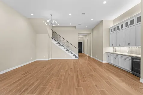 508 Amalfi Drive Kemah TX 77565