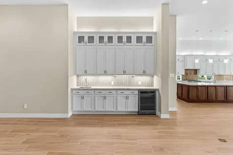 508 Amalfi Drive Kemah TX 77565