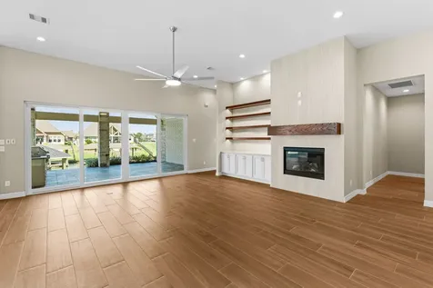 508 Amalfi Drive Kemah TX 77565