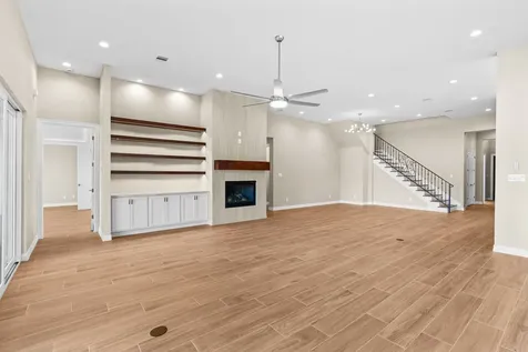 508 Amalfi Drive Kemah TX 77565