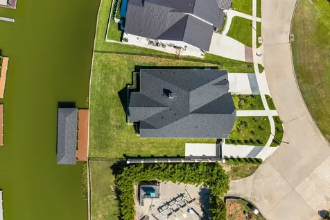 508 Amalfi Drive Kemah TX 77565