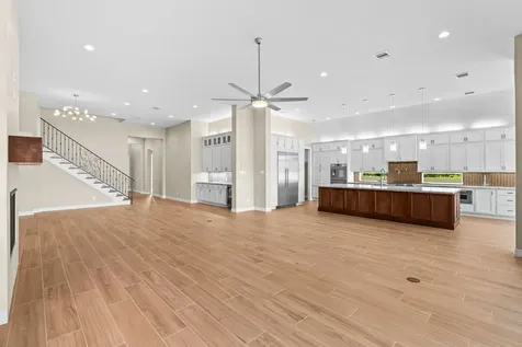 508 Amalfi Drive Kemah TX 77565