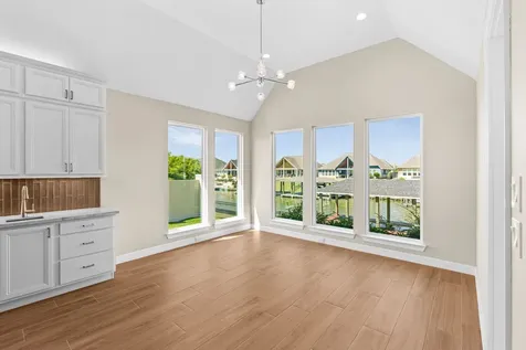 508 Amalfi Drive Kemah TX 77565