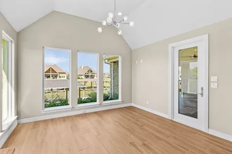 508 Amalfi Drive Kemah TX 77565