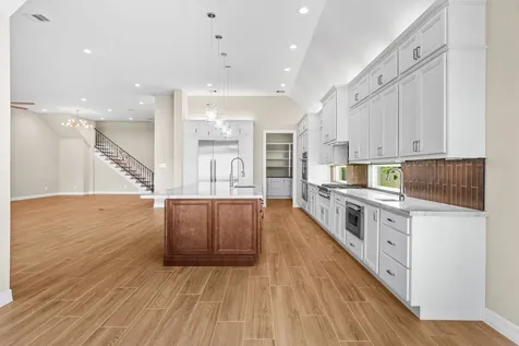 508 Amalfi Drive Kemah TX 77565