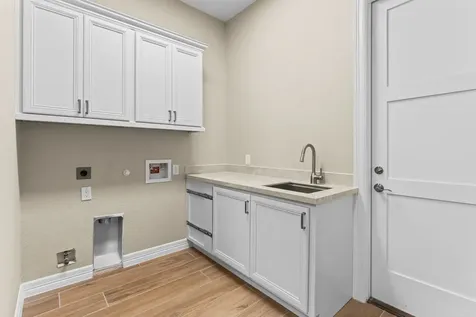 508 Amalfi Drive Kemah TX 77565