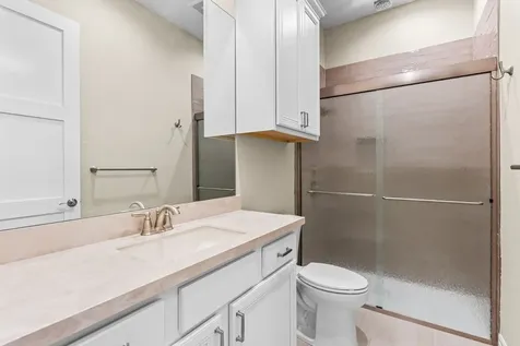 508 Amalfi Drive Kemah TX 77565