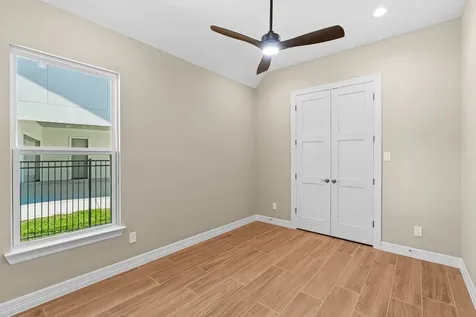 508 Amalfi Drive Kemah TX 77565