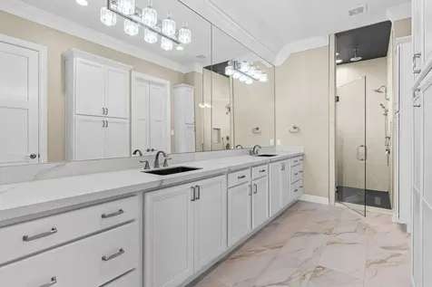 508 Amalfi Drive Kemah TX 77565