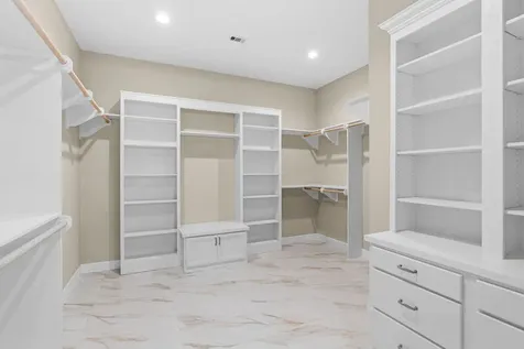 508 Amalfi Drive Kemah TX 77565