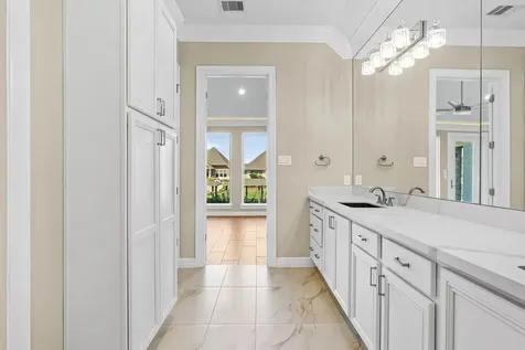 508 Amalfi Drive Kemah TX 77565
