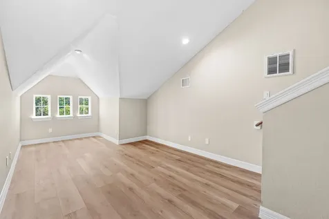 508 Amalfi Drive Kemah TX 77565