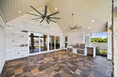 508 Amalfi Drive Kemah TX 77565