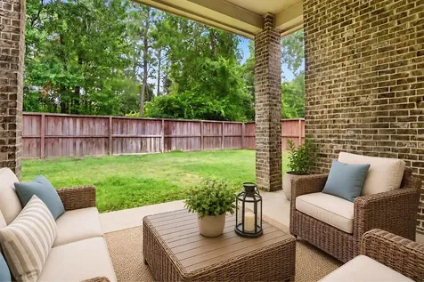 8132 Tyrell Heights Drive Magnolia TX 77354