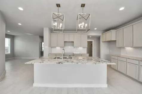 5714 Sandhill Oak Trail Houston TX 77066