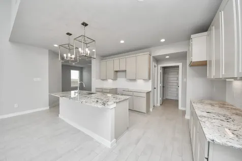 5714 Sandhill Oak Trail Houston TX 77066
