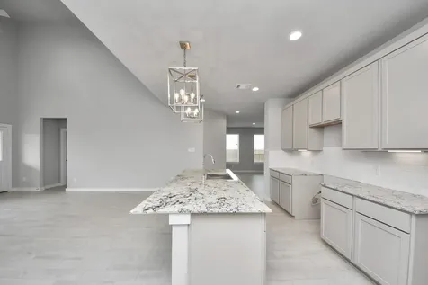 5714 Sandhill Oak Trail Houston TX 77066