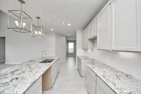 5714 Sandhill Oak Trail Houston TX 77066