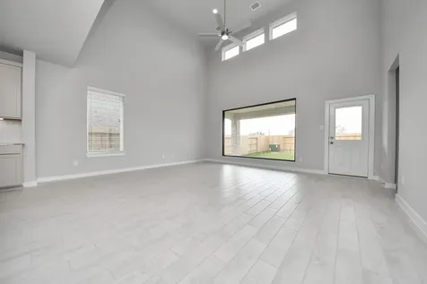 5714 Sandhill Oak Trail Houston TX 77066
