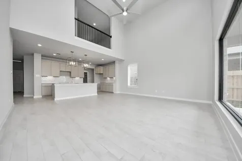 5714 Sandhill Oak Trail Houston TX 77066