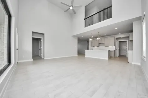 5714 Sandhill Oak Trail Houston TX 77066