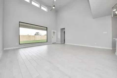 5714 Sandhill Oak Trail Houston TX 77066