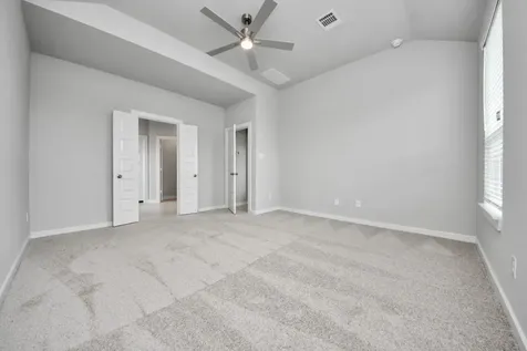 5714 Sandhill Oak Trail Houston TX 77066