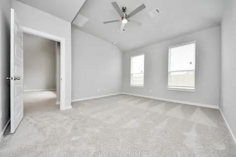 5714 Sandhill Oak Trail Houston TX 77066