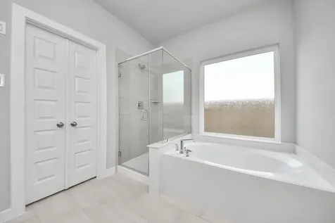 5714 Sandhill Oak Trail Houston TX 77066
