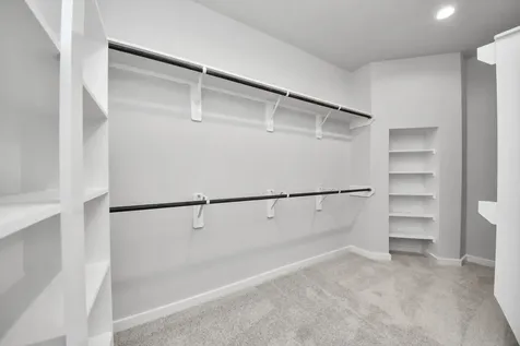 5714 Sandhill Oak Trail Houston TX 77066