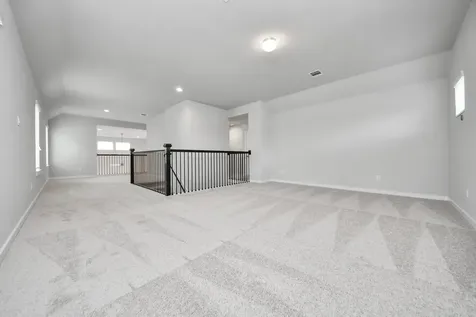 5714 Sandhill Oak Trail Houston TX 77066