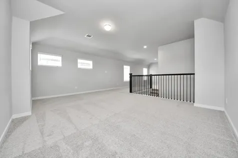 5714 Sandhill Oak Trail Houston TX 77066