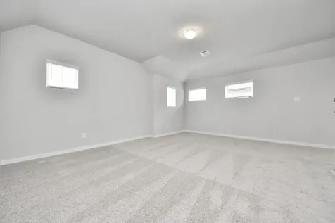 5714 Sandhill Oak Trail Houston TX 77066