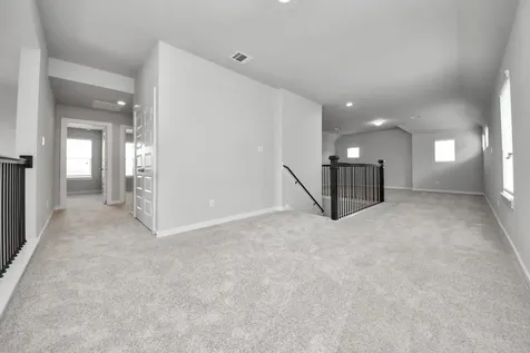 5714 Sandhill Oak Trail Houston TX 77066