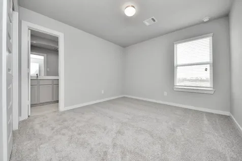 5714 Sandhill Oak Trail Houston TX 77066