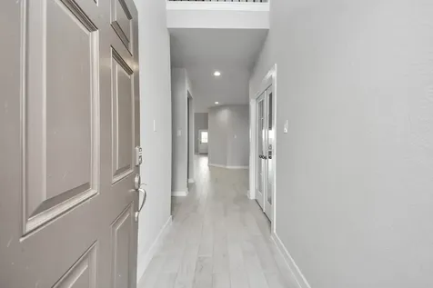 5714 Sandhill Oak Trail Houston TX 77066